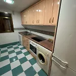 Piso Zentro