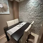 Apartment Piso Zentro Calatayud