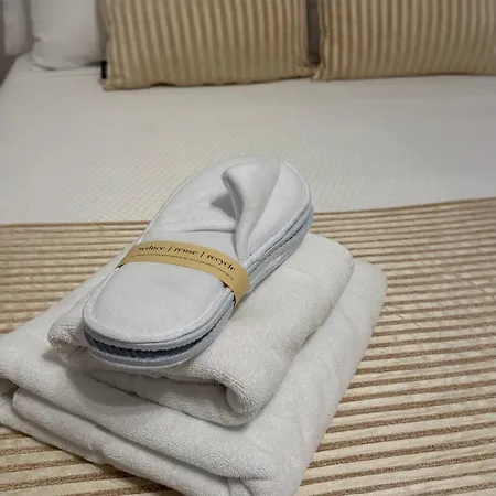 Piso Zentro *