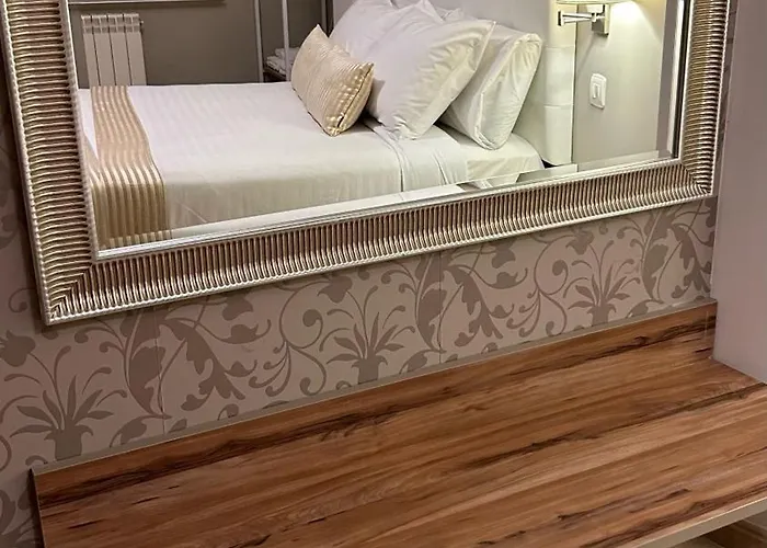 Piso Zentro Διαμέρισμα Calatayud